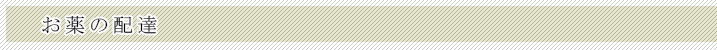 Ȃ - ̔zB(ݑƖ)